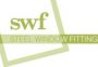 SWF B158 Curved Classic raamboom, afsluitbaar, rechts, chroom mat